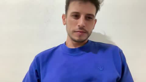 xhamps online show from 03-15-26, 03:34