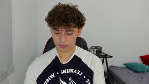 xhan online show from 12-03-24, 04:36