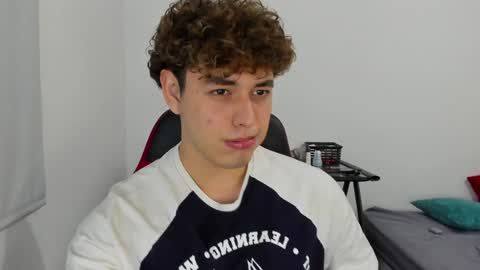 xhan online show from 12-03-24, 07:43