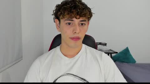 xhan online show from 12-04-24, 04:43