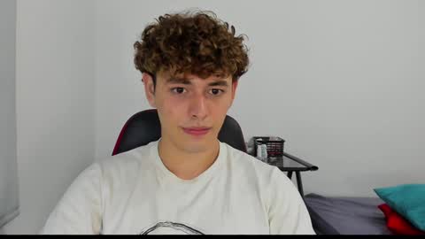 xhan online show from 12-04-24, 07:50