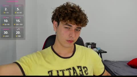 xhan online show from 12-06-24, 04:47