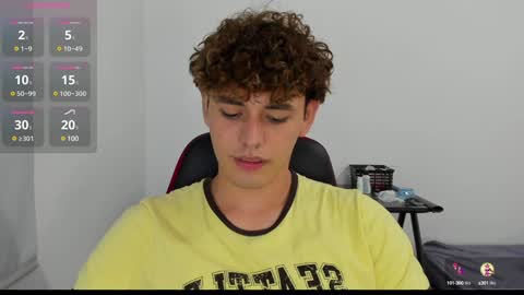 xhan online show from 12-06-24, 07:54