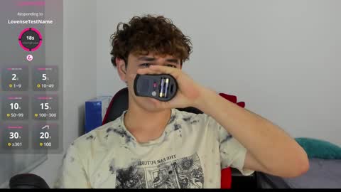 xhan online show from 12-07-24, 04:53