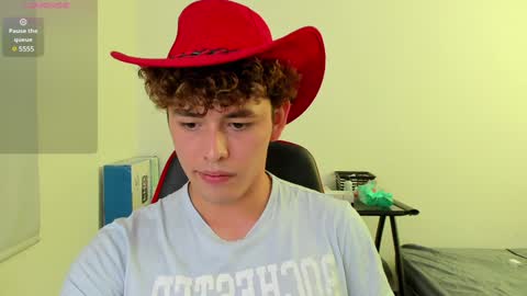 xhan online show from 12-13-24, 09:13