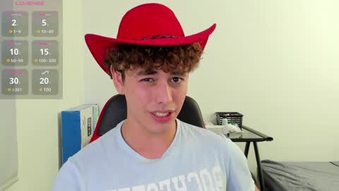 xhan online show from 12-13-24, 12:17