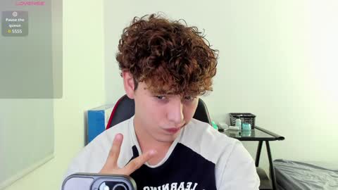 xhan online show from 12-14-24, 04:23