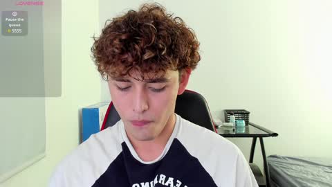 xhan online show from 12-14-24, 07:29