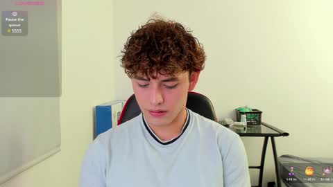 xhan online show from 12-15-24, 04:07