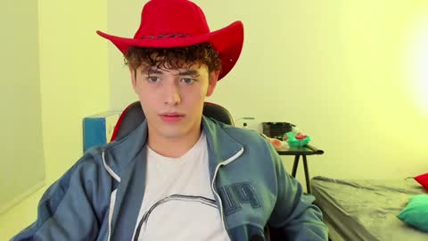 xhan online show from 12-20-24, 05:57