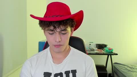 xhan online show from 12-21-24, 09:55