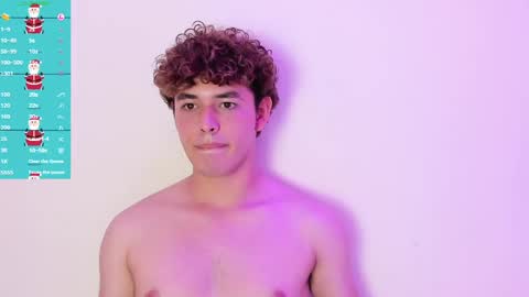 xhan online show from 12-24-24, 11:11