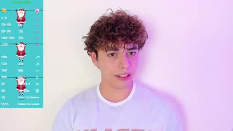 xhan online show from 12-31-24, 07:18