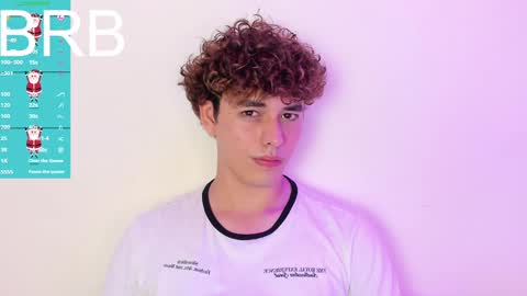 xhan online show from 12-31-24, 10:23