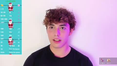 xhan online show from 01-01-25, 06:47