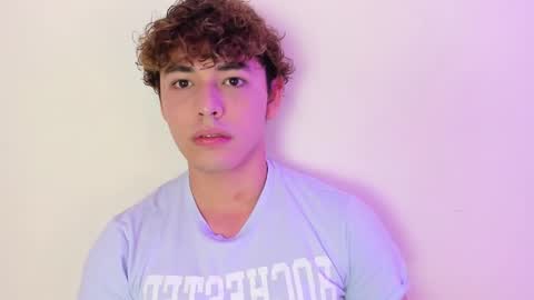 xhan online show from 01-02-25, 03:58