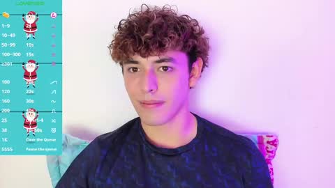 xhan online show from 01-03-25, 09:57