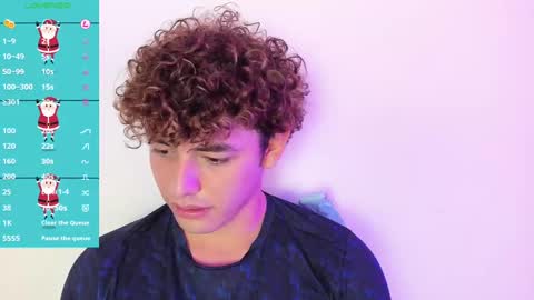 xhan online show from 01-04-25, 12:59