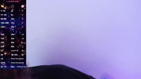 xhan online show from 01-05-25, 04:36