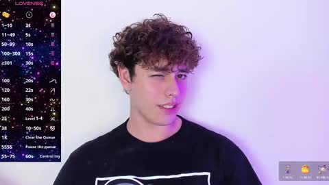 xhan online show from 01-05-25, 09:37