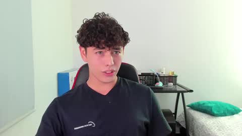 xhan online show from 02-20-25, 03:45