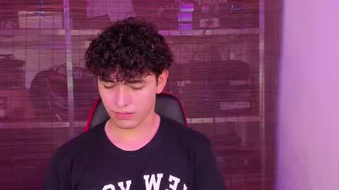 xhan online show from 02-25-25, 05:41