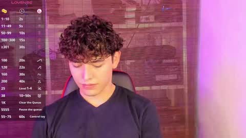 xhan online show from 02-26-25, 10:53