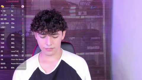 xhan online show from 02-27-25, 10:42