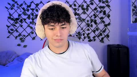 xhan online show from 04-02-26, 03:48