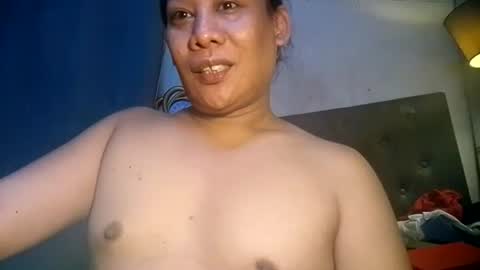 GODDESS KRISTEL online show from 07-08-26, 08:41