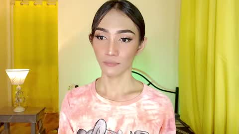 JO online show from 12-20-24, 07:07