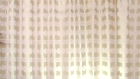 JO online show from 02-22-25, 03:23