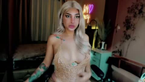 hey honey online show from 06-02-26, 05:42