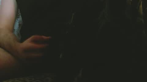 xhorndog55x online show from 03-06-26, 01:24