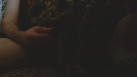 xhorndog55x online show from 04-12-26, 11:21