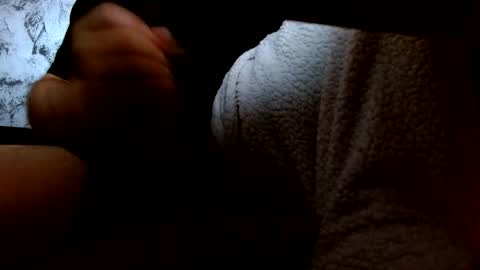 xhorndog55x online show from 06-02-26, 12:45