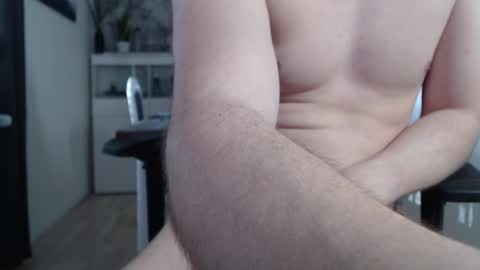 xhotfanx online show from 03-08-25, 10:32