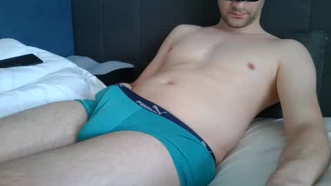 xhotfanx online show from 04-06-26, 03:24