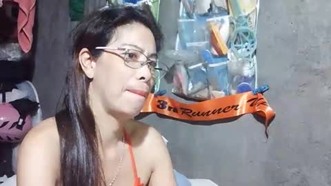 xhotskinny69x online show from 10-29-25, 08:43