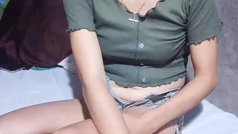 xhotskinny69x online show from 12-02-25, 09:47