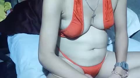 xhotskinny69x online show from 12-04-25, 08:01