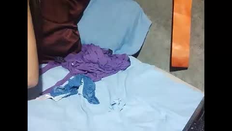 xhotskinny69x online show from 01-14-26, 11:20