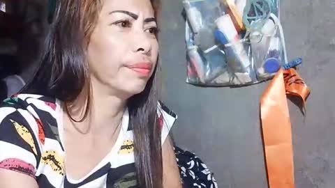 xhotskinny69x online show from 04-07-26, 09:10