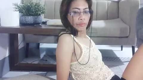 xhotskinny69x online show from 05-31-26, 08:21