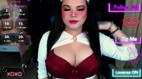 xHUGECOCKTILLCUMX online show from 11-09-25, 04:38