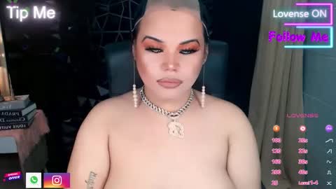 xHUGECOCKTILLCUMX online show from 01-17-26, 08:41