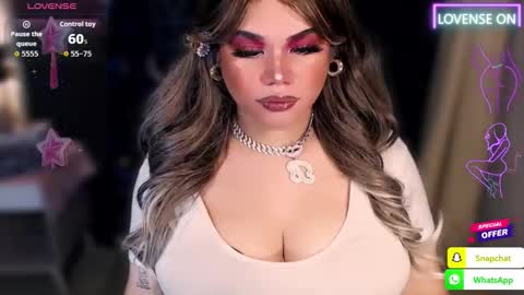 xHUGECOCKTILLCUMX online show from 02-10-26, 09:13