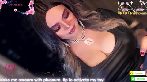 xHUGECOCKTILLCUMX online show from 03-07-26, 09:50