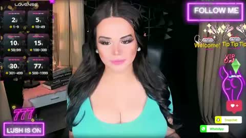Snapshot of xhugeharleyselfsuckerx chatting on 07-14-26, 02:05 xHUGECOCKTILLCUMX online show from 07-14-26, 02:05