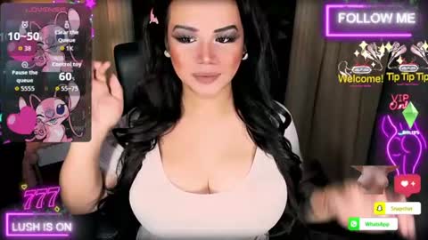 Snapshot of xhugeharleyselfsuckerx chatting on 07-19-26, 01:31 xHUGECOCKTILLCUMX online show from 07-19-26, 01:31